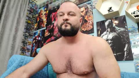 Snapshot of thephenomone chatting on September 29, 2:16 pm Chris online show from September 29, 2:16 pm