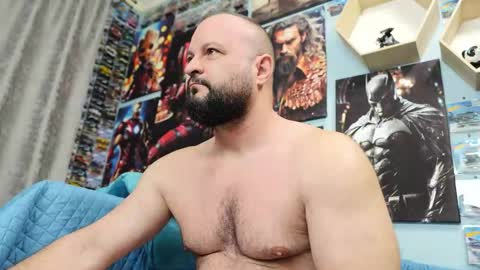 Snapshot of thephenomone chatting on October 22, 4:48 am Chris online show from October 22, 4:48 am