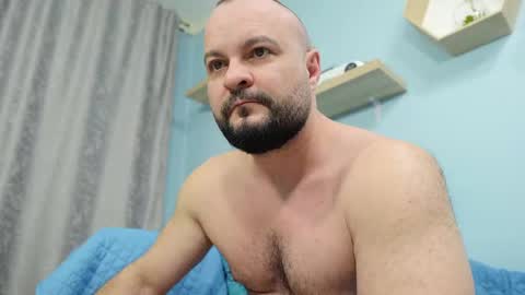 Snapshot of thephenomone chatting on February 11, 6:08 am Chris online show from February 11, 6:08 am