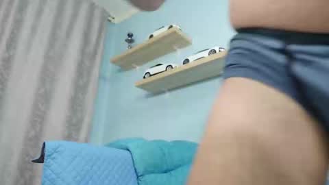 Snapshot of thephenomone chatting on February 22, 7:56 am Chris online show from February 22, 7:56 am