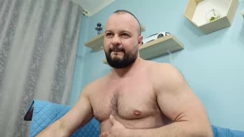 Snapshot of thephenomone chatting on February 21, 7:23 am Chris online show from February 21, 7:23 am