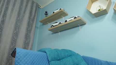 Snapshot of thephenomone chatting on February 21, 5:09 pm Chris online show from February 21, 5:09 pm