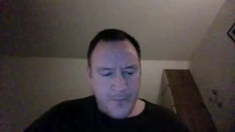 thepigboy online show from February 3, 11:41 pm