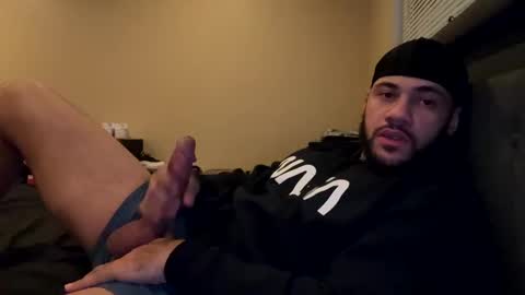 ThePipe online show from February 3, 3:20 am