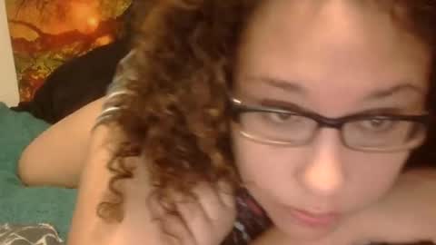 Snapshot of theplayfulbbw chatting on October 22, 5:10 am Amelia online show from October 22, 5:10 am