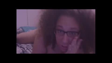 Snapshot of theplayfulbbw chatting on September 26, 2:30 am Amelia online show from September 26, 2:30 am