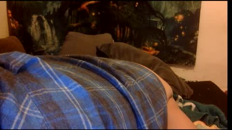 Snapshot of theplayfulbbw chatting on March 6, 2:41 am Amelia online show from March 6, 2:41 am