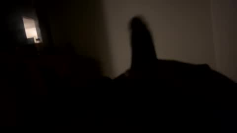 theplummer99 online show from October 6, 2:18 am