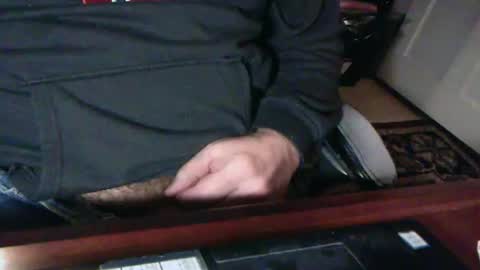 The Potter online show from March 11, 7:03 am