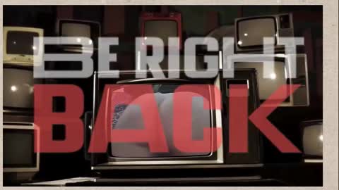 Rosie  online show from September 30, 2:00 am