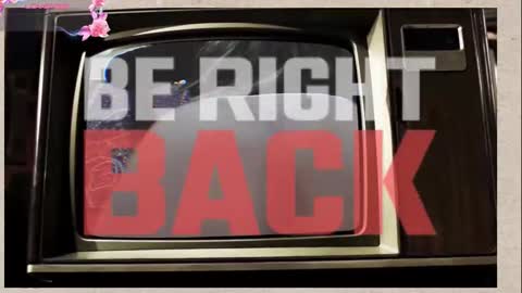 Rosie  online show from September 10, 2:23 am