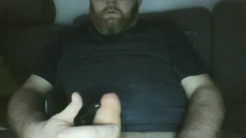 theprodigy12 online show from February 4, 4:44 pm