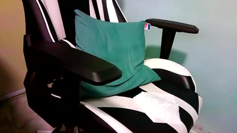 Ranger online show from September 26, 2:25 pm