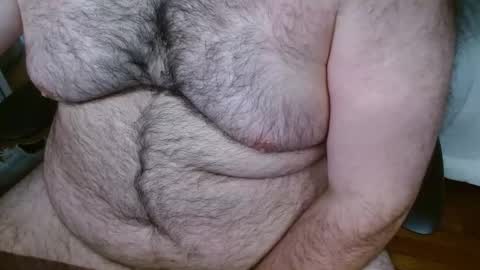 therayth online show from November 3, 4:24 am