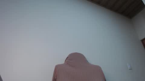 Santiago Enrique online show from March 25, 4:52 am