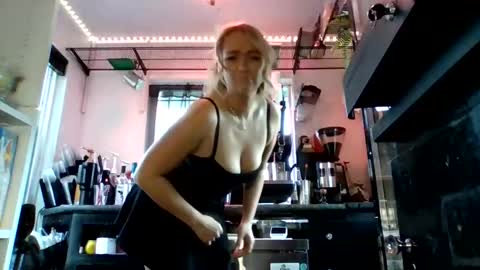 therealbabygofficial online show from March 3, 11:03 pm