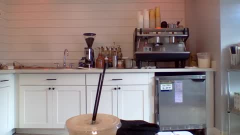 therealbabygofficial online show from October 1, 8:19 pm