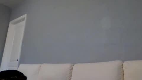 Snapshot of therealbdsmhotboy chatting on October 24, 10:54 pm therealbdsmhotboy online show from October 24, 10:54 pm