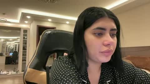 therealcamilabaddie online show from September 9, 12:10 am