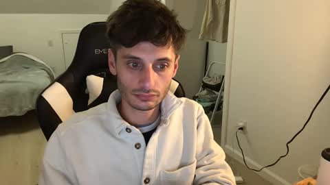 therealdylansdick online show from November 29, 7:27 am