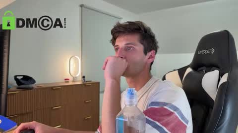 therealdylansdick online show from November 21, 12:52 am