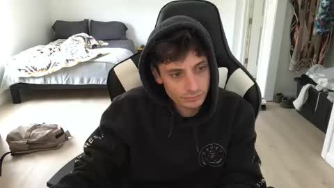 therealdylansdick online show from December 14, 7:42 pm