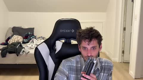 therealdylansdick online show from November 12, 3:20 am