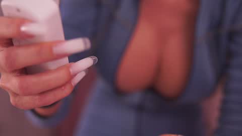 Deea  online show from December 23, 5:46 am