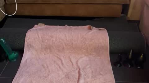 therealhoff86 online show from December 22, 11:44 pm