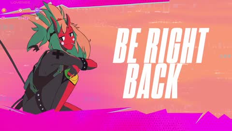 Snapshot of therealpeach_ chatting on December 30, 2:51 pm    online show from December 30, 2:51 pm