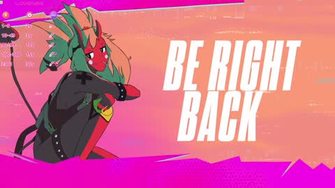 Snapshot of therealpeach_ chatting on February 1, 2:56 pm    online show from February 1, 2:56 pm