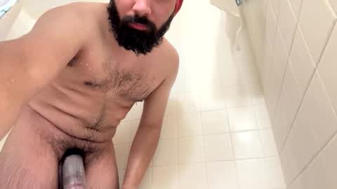 therealrambo95 online show from November 28, 11:45 pm