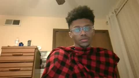 TheRealShifty online show from March 27, 6:19 am