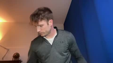 Pookie online show from March 5, 2:14 am