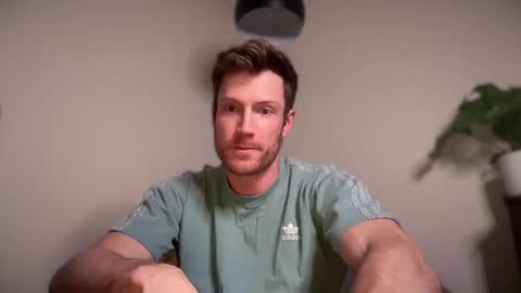 Pookie online show from December 18, 2:40 am