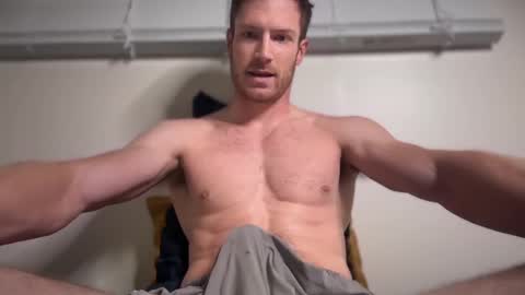 Pookie online show from October 7, 7:21 pm