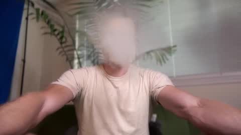 Pookie online show from September 12, 10:45 pm