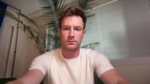 Pookie online show from October 1, 10:08 pm