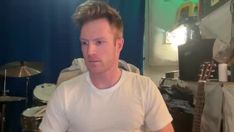 Pookie online show from December 6, 11:52 pm