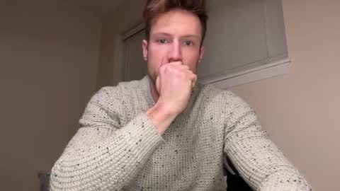 Pookie online show from January 14, 5:19 am