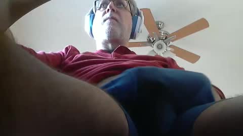 Neo online show from December 27, 10:05 pm