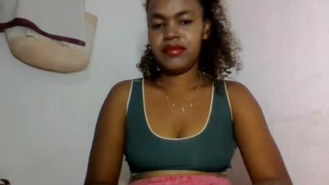 theresee251341 online show from August 8, 10:25 am
