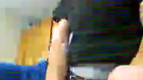 therizzler_1_of_1 online show from June 16, 8:35 pm