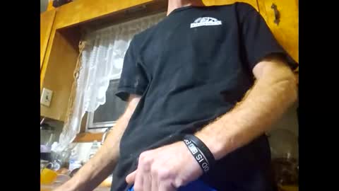 Snapshot of therizzler_1_of_1 chatting on September 14, 6:59 am therizzler_1_of_1 online show from September 14, 6:59 am