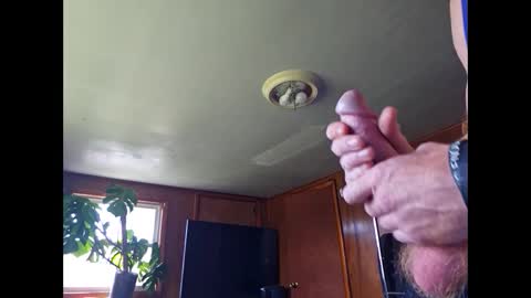 Snapshot of therizzler_1_of_1 chatting on September 30, 5:45 pm therizzler_1_of_1 online show from September 30, 5:45 pm