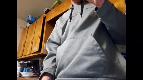 therizzler_1_of_1 online show from December 23, 6:08 am