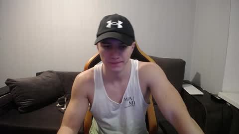 Snapshot of theroadtomars chatting on January 23, 9:18 pm Nick   online show from January 23, 9:18 pm