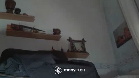 theroker online show from August 9, 11:37 am