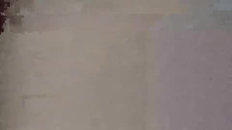 theron1969 online show from December 8, 5:01 pm