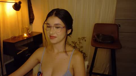 Mar online show from November 9, 11:40 pm